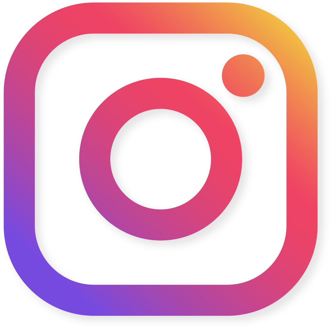 logo_instagram