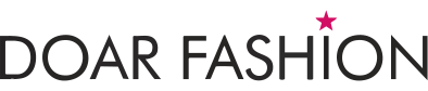 Doar Fashion Logo