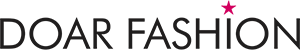 Doar Fashion Logo